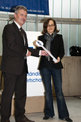 Einweih.17.11.10  67